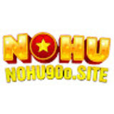 The "Nohu90" user's logo