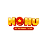 The "nohu90phcom" user's logo