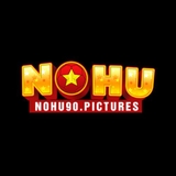The "nohu90pictures" user's logo