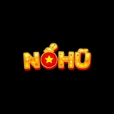 The "Nohu90" user's logo