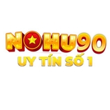 The "nohu90place" user's logo