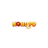 The "NOHU90" user's logo