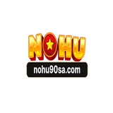The "NOHU" user's logo