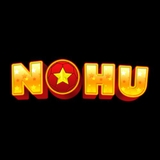 The "Nohu90 sam" user's logo