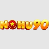 The "Nohu 90" user's logo