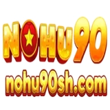 The "Nohu90sh com" user's logo