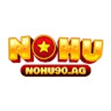 The "nohu90soccer" user's logo