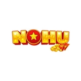The "NOHU90" user's logo