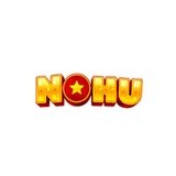 The "NOHU90" user's logo