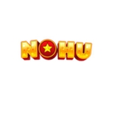 The "Nhà cái Nổ hũ" user's logo