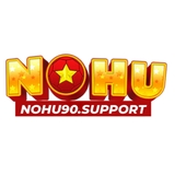 The "Nhà cái Nohu90" user's logo