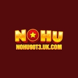 The "Nohu90 Nhà Cái" user's logo