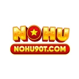 The "nohu90tcom" user's logo