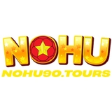 The "nohu90tours1" user's logo
