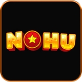 The " Nohu90" user's logo