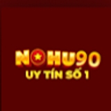 The "nohu90uknet" user's logo