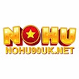 The "NoHu90" user's logo