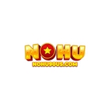The "Nohu90us Com" user's logo