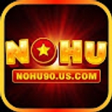 The "nohu90 us com" user's logo