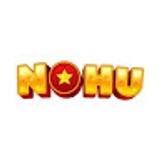 The "NOHU90 - Trang Chủ Nổ Hũ Bắn Cá" user's logo