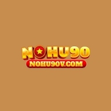 The "Nohu90" user's logo