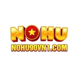 The "Nohu90 link" user's logo