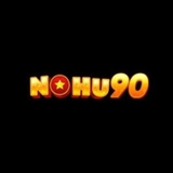 The "NOHU90VN.CLUB" user's logo
