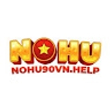 The "Nhà cái Nohu90" user's logo
