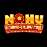 The "nohu90vnjpncom" user's logo