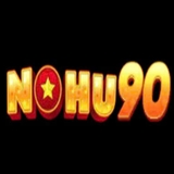 The "nohu90vnpro" user's logo