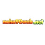 The "Nohu 90" user's logo