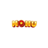 The "Nohu90x co com" user's logo