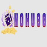 The "Nohu90" user's logo