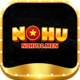 The "Nohu90" user's logo