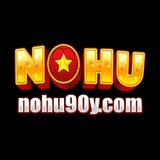 The "nohu90ycom" user's logo