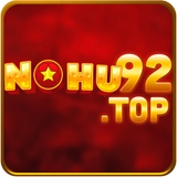 The "Nohu92" user's logo