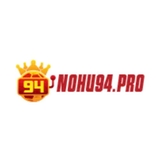 The "Nohu94 Pro" user's logo