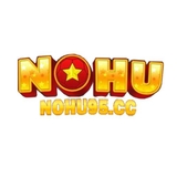 The "nohu95cc" user's logo