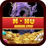 The "nohu95cyou" user's logo