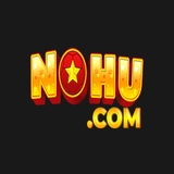 The "NOHU" user's logo