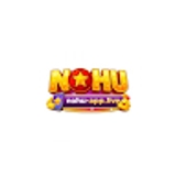 The "nohuapplive com" user's logo