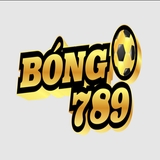 The "nổ hũ" user's logo