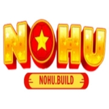 The "Nohu build" user's logo