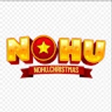 The "NOHU" user's logo