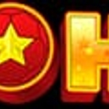 The "nohuclubasia" user's logo