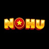 The "NOHU" user's logo