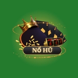 The "nohudoiithuong" user's logo