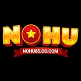 The "Nổ hũ đổi thưởng" user's logo