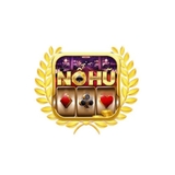 The "Nổ hũ đổi thưởng" user's logo