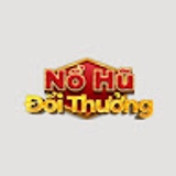 The "nohudoithuong us" user's logo